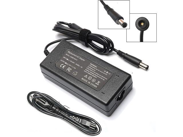 TSKYBEAR 90W AC Adapter Laptop Charger Compatible with Hp Elitebook 8460p 8470p 8440p 8560p 8760p 8460w 8470w 8570w Probook 4430s 4440s 4520s 4530s...