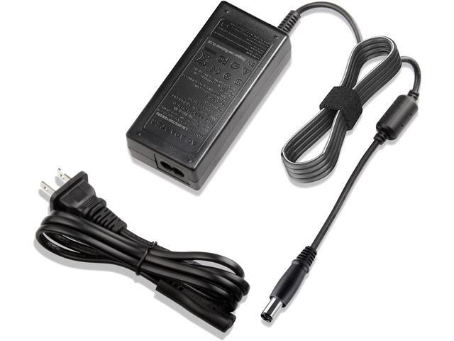 AC Adapter Charger Power Supply for HP Probook 4430s 4440s 4510s 4520s 4530s 4535s 4540s 4545s 4730s 6560b 6570b 6555b 6475b 6470b 6460b, for...