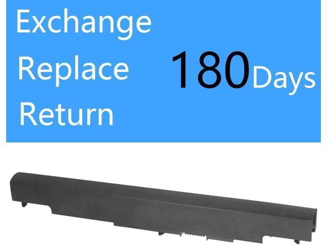 807956-001 807957-001 807612-421 HS04 HS03 Laptop Battery for HP 240 245 246 250 255 256 G4 Pavilion 14-AC 15-AC 17-X Series 807611-131 807611-421...