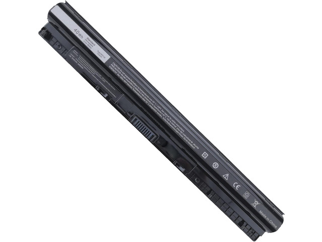 M5Y1K 40WH 14.8V Laptop Battery for Dell Inspiron 14 15 17 5000 3000 Series 3451 3452 3467 3551 3552 3565 3567 5458 5459 5551 5552 5555 5558 5559...