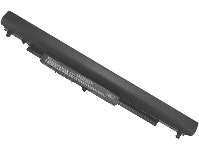 HS04 HS03 Laptop Battery for HP Spare 807956-001 807957-001 807612-421 807611-421 15-AC121DX AY009DX AY013DX AY014DX AY039WM AY041WM AY052NR...