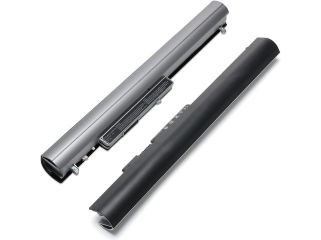 776622-001 HP Battery Replacement for hp LA04 hp spare 776622-001 laptop battery