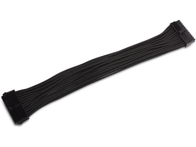 Cable Matters ATX 24 Pin Motherboard Cable - 12 Inches