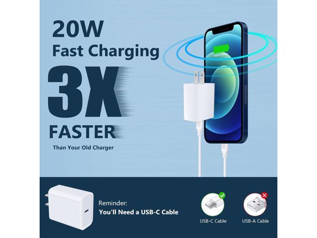 USB C Pixel 8 7 Charger Fast Charger for Google Pixel 8 Pro 7a 7 Pro 6a 6 5a 5 4a 4XL 3a 3XL 2,Samsung S24 S23 S22 Ultra S21 FE S20 Z flip4,20W PD...