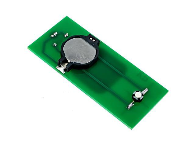 E-Leveler 3D Printer Electronic Bed Leveling Tool
