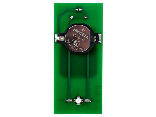 E-Leveler 3D Printer Electronic Bed Leveling Tool