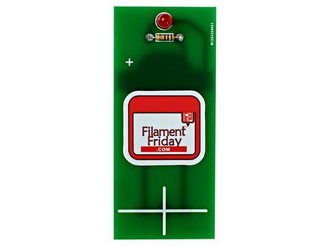 E-Leveler 3D Printer Electronic Bed Leveling Tool