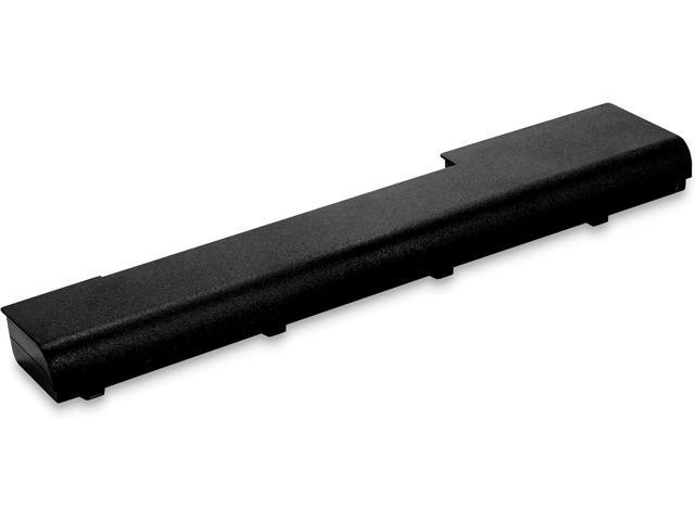 GHU New VH08 Notebook Battery Compatible with HP Elitebook 8560W 8570W 8760W 8770W Mobile Workstation 632427-001 632425-001 632113-141 632114-421...