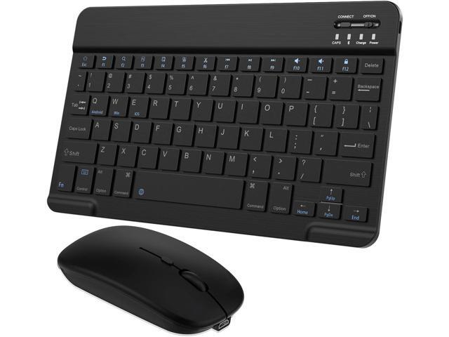 B8AMD2212210W3YT82C.jpg