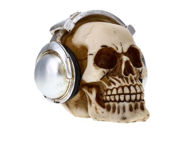 Headphone Skull - image 2