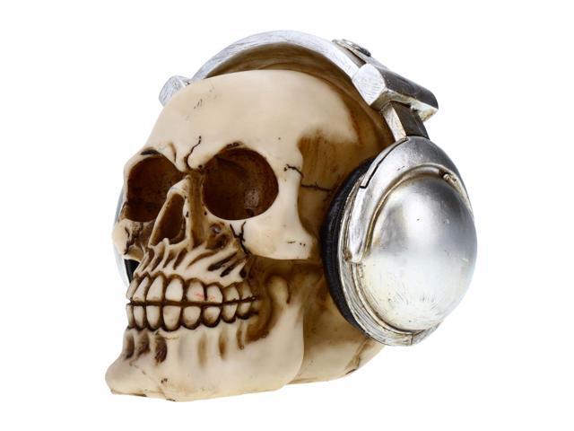 Headphone Skull - image 3