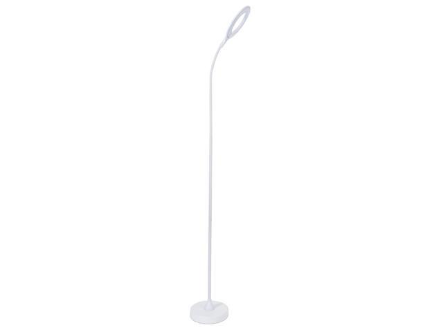 Photos - Chandelier / Lamp TW Lighting LED Floor Lamp for Living Room Bedroom Office Light Standing L