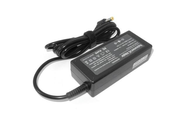 19V 3.42A 65W AC Power Adapter Charger for X501a X502c X51 X55A X55C X55VD X55U X550CA X550CC X550VB V451LA X450CA X55Vd