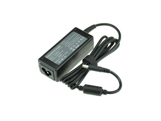 19.5V 2.31A 45W 4.5x3.0mm Laptop adapter charger for XPS 12 13 13R 13Z 14 13-L321X 13-6928SLV 13-4040SLV Power Supply