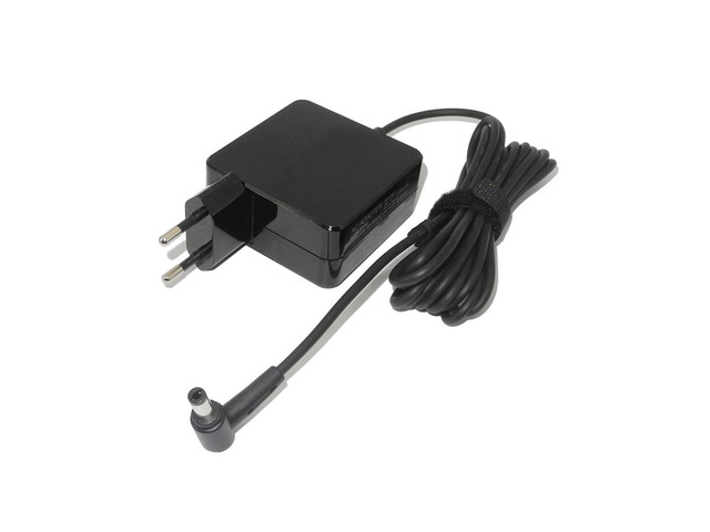 19V 2.37A 45W 5.5*2.5mm Laptop Ac Power Adapter for X551C X551CA-BH21 X555YA Charger for Toshiba Chromebook CB30-A312O