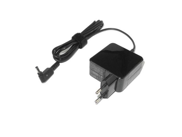 EU US Plug Laptop Ac Adapter Laptop Charger For 19v 2.37a 45w 4.0mm*1.35mm for UX305F UX21A UX31A UX32A UX32V