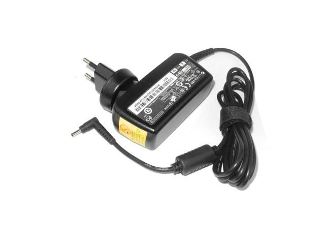 12V 1.5A 3.0x1.1mm Charger EU Plug for Iconia Tab A500 A501 A200 A210 A211 A100 Power Supply Adapter Adaptador Cargador