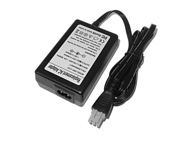32V 940mA 16V 625mA Printer Power Supply Adapter Charger for PSC 1300 Series Q3500A 0957-2146 0957-2166 0957-2178 0957-2094