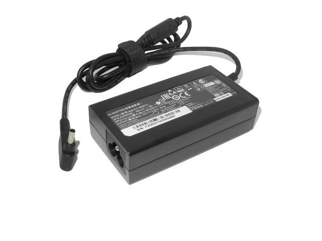 19V 3.42A 65W Ac Power Adapter Laptop Charger for Swift 3 SF314-53G SF314-54G SF315-41 SF315-41G SF315-51 SF315-51G