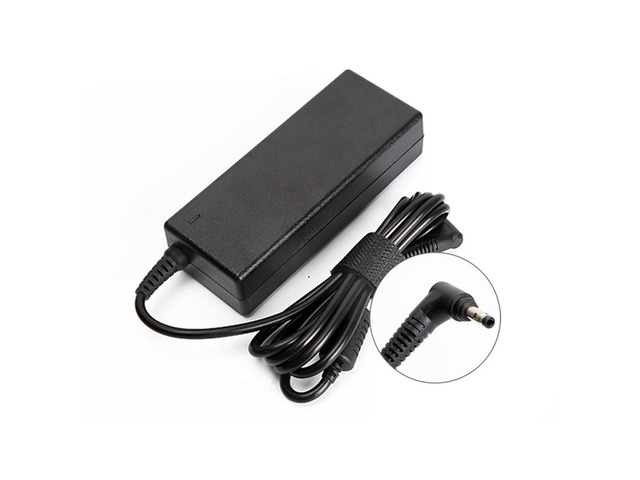 19.5V 3.34A 65W Laptop Ac Power Adapter for Inspiron 5439 for Vostro 5460 5470 Notebook Charger
