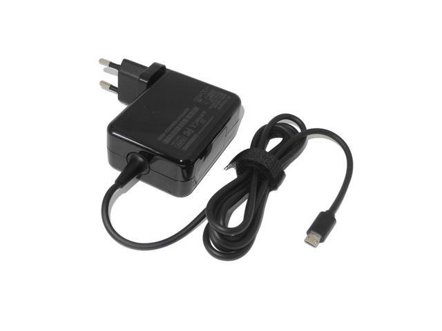 5.2V 2.5A 13W Ac Adapter Charger for Microsoft Surface 3 EU US UK Laptop Power Supply Wall Charger
