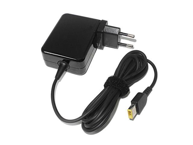 20V 3.25A 65W Laptop Power Adapter EU US Wall Charger for X1 Carbon G400 G500 G500s G505 G505s G405 YOGA 13