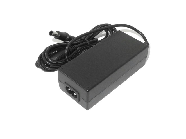 14V 1.786A 1.79A 25W A2514-DPN Ac Adapter Charger For Syncmaster LCD Monitor S22D360H S22C130 SOUNDBAR Power Supply