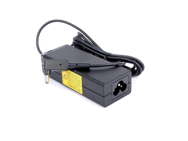 19V 2.37A 45W Laptop AC Power Adapter Charger for Aspire s7 391 V3-371 A13-045N2A Switch Alpha 12 SA5-271 SA5-271P