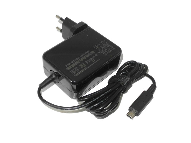 12V 1.5A 18W Laptop Ac Power Adapter Charger for Iconia Tab A510 A700 A701 EU US UK Plug Wall Charger
