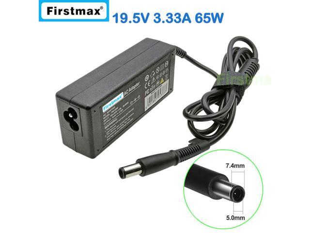 AC adapter 19.5V 3.33A laptop charger for for 24-g000 24-g100 24-g200 AIO EliteDesk 705 800 G1 G2 G3 Desktop Mini PC