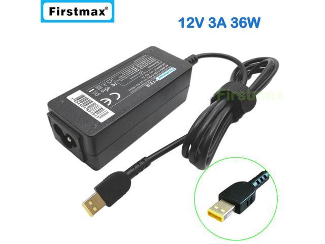12V 3A 36W Laptop AC Power Adapter charger PC-VP-BP104 for NEC Lavie PC-LU350/TSS PC-LU550/TSS