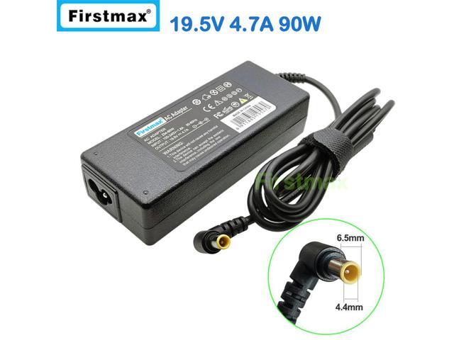 19.5V 4.7A laptop ac power adapter charger for vaio VGP-AC19V7 VGP-AC19V10 VGP-AC19V11 VGP-AC19V12 VGP-AC19V13 VGP-AC19V14