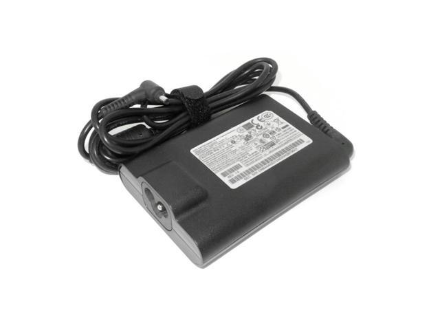 19V 2.1A 40W 3.0*1.1mm PA-1400-24 AC Power Laptop Charger For Series 3 5 7 9 AD-4019SL NP500P4C NP520U4C Power Supply