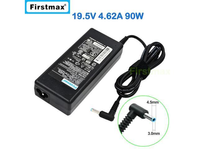 19.5V 4.62A 90W laptop charger AC adapter for Envy 17-j000 17-k100 17-n000 17-n100 17-r100 17-s000 17t-j100 17-u000 M7-j100