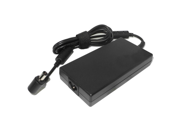19.5V 6.15A 120W Laptop Ac Power Adapter for Pavilion TouchSmart 23-h019 23-h024 23-h027c 23-h029c Notebook Charger