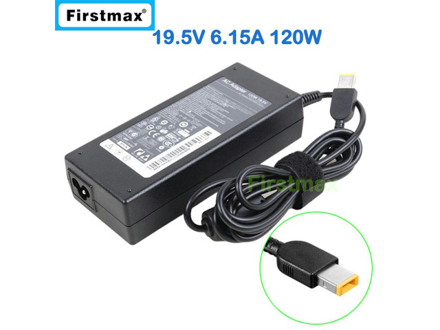 120W AC Adapter ADP-120ZB BB for IdeaCentre C260 C350 C355 C360 C365 C455 C460 C470 C560 C50-30 AIO Power Supply