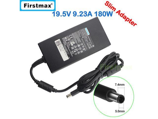 19.5V 9.23A ADP-180MB D laptop AC adapter 180W charger for Predator 15 G9-591 G9-591G G9-591R G9-592 G9-592G G9-592R N15P3