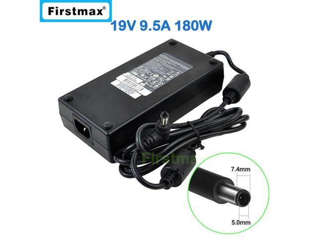 HSTNN-HA03 HSTNN-HA12 180W AC adapter charger for EliteOne 1000 G1 G2 23.8-inch 27-inch 34-inch AIO desktop pc power supply
