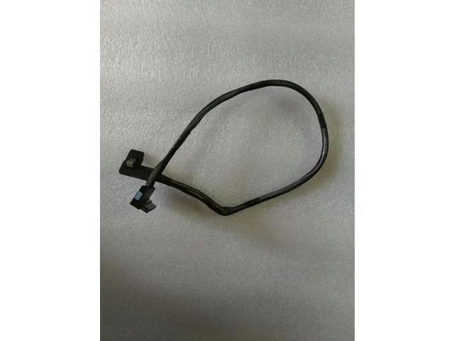 R710 3.5' servers 6IR 6i controller raid card SAS cable RN695 0C31YC C31YC