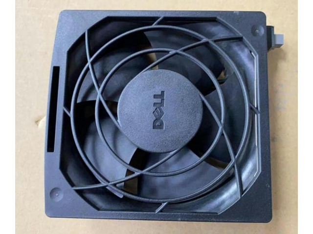 H894R 0H894R COOLING FAN for POWEREDGE R910
