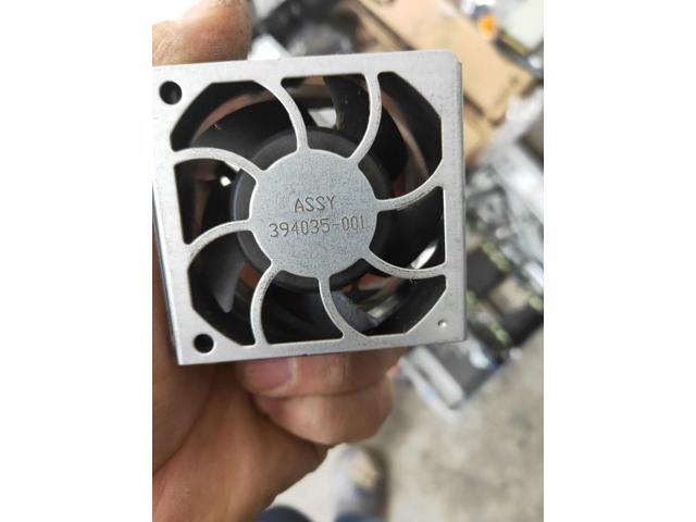 ProLiant DL380 G5 DL385 G2 394035-001 FAN