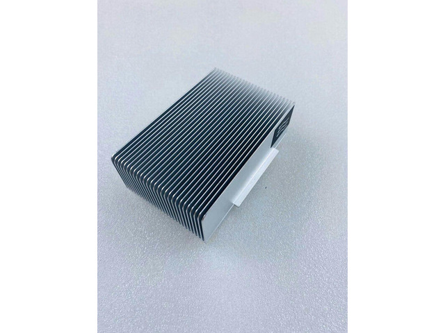 DL380P DL388P GEN8 G8 heatsink 723353-001 654592-001 662522-001