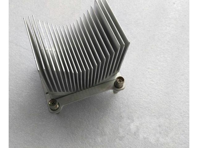 Heatsink for Poweredge T110 Server 0C470P C470P