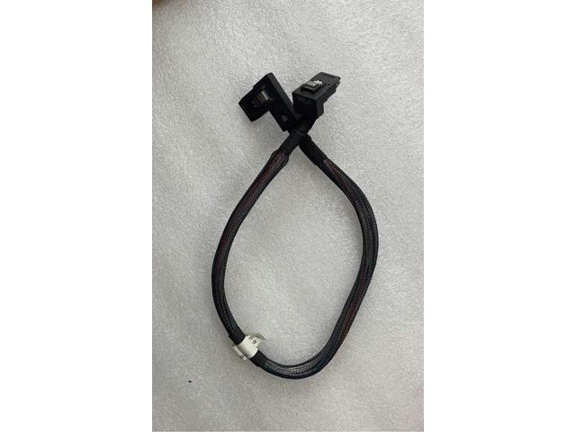 cable for R420 hdd backplane SATA SAS MIN PERC SAS A TO BP 014P33 14P33