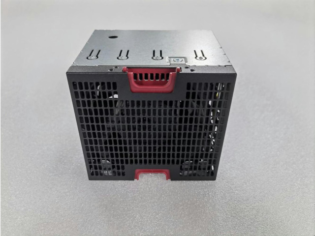 ProLiant DL580 Gen8 Hot-Plug Cooling Fan Module 735513-001 732428-001 FAN