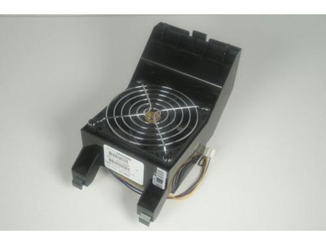 0D2823 0W2284 0D2593 Simple Swap Fan For System X3300 M4 Server
