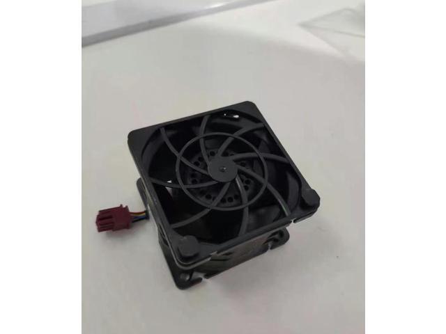 DL180Gen10 G10 867709-001 878513-001 878942-001 fan