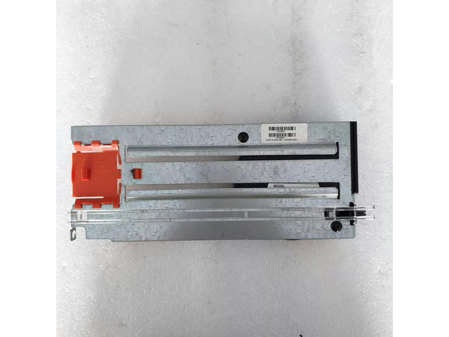 Fan for P570 P560Q Server Fan Assembly 39J0859 53P5073 2PH86263