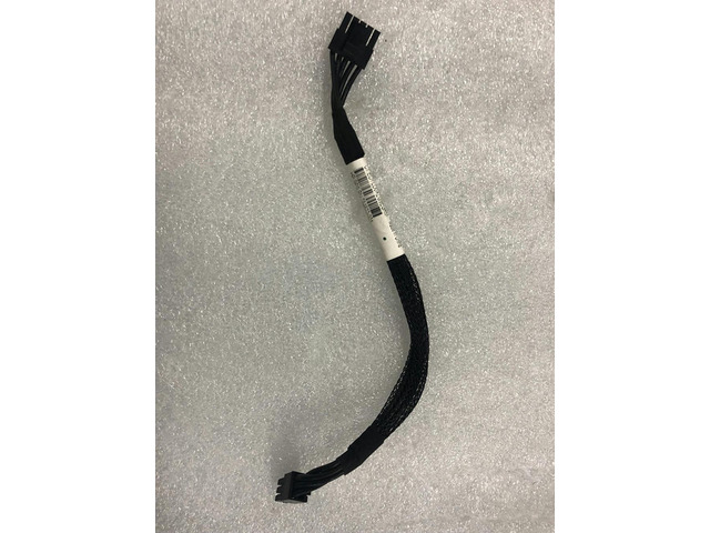 ProLiant DL360 DL380 Gen9/Gen10 Backplane Power Cable 747561-001 784622-001