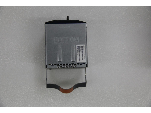 cooling fan for X3850X6 X3950 X6 95Y4377 00AG267 95Y4328